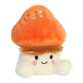 Aurora® - Palm Pals™ - 5" Fabian Fluffy Mushroom™